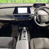 toyota prius 2023 -TOYOTA 【名変中 】--Prius MXWH60--4007816---TOYOTA 【名変中 】--Prius MXWH60--4007816- image 21