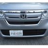 honda n-box 2018 CFJ1607425 image 17