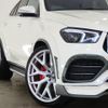 mercedes-benz gle-class 2020 GOO_JP_700250572030240621001 image 50