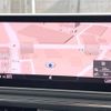 audi a5-sportback 2018 CFJ1787857 image 4