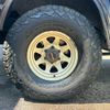 nissan safari 1995 CFJ1779655 image 30