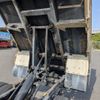 isuzu elf-truck 2017 -ISUZU--Elf TPG-NJR85AD--NJR85-7060452---ISUZU--Elf TPG-NJR85AD--NJR85-7060452- image 18