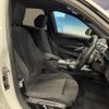 bmw 3-series 2017 CFJ1524186 image 9