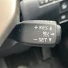 lexus is 2015 CFJ1734475 image 22