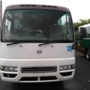 nissan civilian-bus 2016 CFJ1561604 image 7