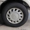 mazda bongo-truck 2018 CFJ1733315 image 39