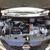 nissan note 2023 quick_quick_E13_E13-179813 image 19