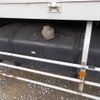 mitsubishi-fuso super-great 2014 GOO_NET_EXCHANGE_0707574A30250502W003 image 16