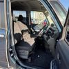 toyota roomy 2020 CFJ1767674 image 12