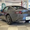 mazda roadster 2017 CFJ1125077 image 4