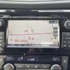 nissan x-trail 2015 -NISSAN--X-Trail DBA-NT32--NT32-525174---NISSAN--X-Trail DBA-NT32--NT32-525174- image 17