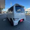 suzuki wagon-r 2022 -SUZUKI 【名変中 】--Wagon R MH55S--931453---SUZUKI 【名変中 】--Wagon R MH55S--931453- image 17