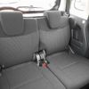 nissan dayz-roox 2019 -NISSAN 【名古屋 58Aﾊ5198】--DAYZ Roox DBA-B21A--B21A-0560386---NISSAN 【名古屋 58Aﾊ5198】--DAYZ Roox DBA-B21A--B21A-0560386- image 13