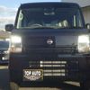 nissan clipper-van 2025 CFJ1724354 image 2