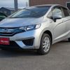 honda fit-hybrid 2014 quick_quick_GP6_GP6-3011496 image 10