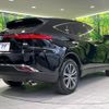 toyota harrier-hybrid 2024 CFJ1805630 image 17