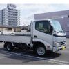 toyota toyoace 2015 quick_quick_KDY231_KDY231-8022533 image 7