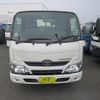 toyota toyoace 2018 CFJ1542723 image 2