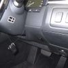 lexus gs 2012 -LEXUS 【岐阜 303ﾇ247】--Lexus GS GRL10-6003137---LEXUS 【岐阜 303ﾇ247】--Lexus GS GRL10-6003137- image 9