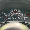 mazda mazda3-fastback 2023 quick_quick_5AA-BPFJ3R_BPFJ3R-100433 image 14