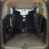 nissan serena 2012 -NISSAN--Serena DAA-HFC26--HFC26-114603---NISSAN--Serena DAA-HFC26--HFC26-114603- image 13