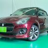 suzuki swift 2019 -SUZUKI--Swift ZC83S--134035---SUZUKI--Swift ZC83S--134035- image 1