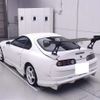 toyota supra 1996 -TOYOTA 【広島 302ﾄ3310】--Supra JZA80-0033867---TOYOTA 【広島 302ﾄ3310】--Supra JZA80-0033867- image 2