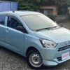 daihatsu mira-e-s 2018 -DAIHATSU--Mira e:s DBA-LA350S--LA350S-0079753---DAIHATSU--Mira e:s DBA-LA350S--LA350S-0079753- image 1