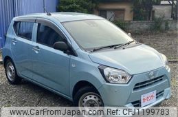 daihatsu mira-e-s 2018 -DAIHATSU--Mira e:s DBA-LA350S--LA350S-0079753---DAIHATSU--Mira e:s DBA-LA350S--LA350S-0079753-