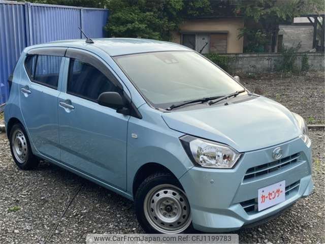 daihatsu mira-e-s 2018 -DAIHATSU--Mira e:s DBA-LA350S--LA350S-0079753---DAIHATSU--Mira e:s DBA-LA350S--LA350S-0079753- image 1