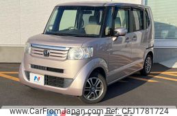 honda n-box 2014 CFJ1781724