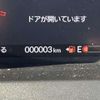 honda n-box 2025 CFJ1696229 image 18