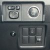 toyota land-cruiser-prado 2010 -TOYOTA--Land Cruiser Prado CBA-TRJ150W--TRJ150-0009180---TOYOTA--Land Cruiser Prado CBA-TRJ150W--TRJ150-0009180- image 7