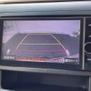 toyota vellfire 2013 -TOYOTA--Vellfire DBA-ANH20W--ANH20-8312381---TOYOTA--Vellfire DBA-ANH20W--ANH20-8312381- image 5