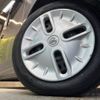 nissan cube 2014 -NISSAN--Cube DBA-Z12--Z12-282508---NISSAN--Cube DBA-Z12--Z12-282508- image 13