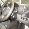 mitsubishi minicab-miev 2013 -MITSUBISHI 【鹿児島 480ﾁ2490】--Minicab Miev U67V--U67V-0004109---MITSUBISHI 【鹿児島 480ﾁ2490】--Minicab Miev U67V--U67V-0004109- image 8