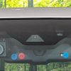 toyota harrier 2015 quick_quick_ZSU60W_ZSU60-0052012 image 4