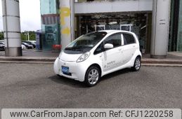 mitsubishi i-miev 2016 -MITSUBISHI--i-Miev ZAA-HA4W--HA4W-0101056---MITSUBISHI--i-Miev ZAA-HA4W--HA4W-0101056-