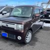 daihatsu move-conte 2014 -DAIHATSU--Move Conte DBA-L575S--L575S-0209040---DAIHATSU--Move Conte DBA-L575S--L575S-0209040- image 3