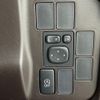 toyota passo 2016 -TOYOTA--Passo DBA-KGC30--KGC30-0253689---TOYOTA--Passo DBA-KGC30--KGC30-0253689- image 12