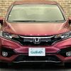 honda fit 2017 -HONDA--Fit DAA-GP6--GP6-3401192---HONDA--Fit DAA-GP6--GP6-3401192- image 11