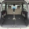 daihatsu cast 2020 -DAIHATSU--Cast DBA-LA250S--LA250S-0193171---DAIHATSU--Cast DBA-LA250S--LA250S-0193171- image 21