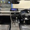 lexus rx 2016 -LEXUS--Lexus RX DBA-AGL25W--AGL25-0005244---LEXUS--Lexus RX DBA-AGL25W--AGL25-0005244- image 2