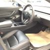 tesla tesla-model3 2019 CFJ1715904 image 6