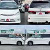 toyota estima 2005 504928-931380 image 7