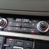 audi a8 2014 -AUDI--Audi A8 4HCTGF--FN006946---AUDI--Audi A8 4HCTGF--FN006946- image 16