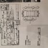 honda s660 2017 -HONDA--S660 DBA-JW5--JW5-1022697---HONDA--S660 DBA-JW5--JW5-1022697- image 7