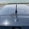 nissan note 2018 sas-2814-A image 13