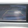 toyota prius 2014 CFJ1410709 image 13