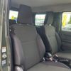 suzuki jimny 2020 -SUZUKI 【名変中 】--Jimny JB64W--164853---SUZUKI 【名変中 】--Jimny JB64W--164853- image 6